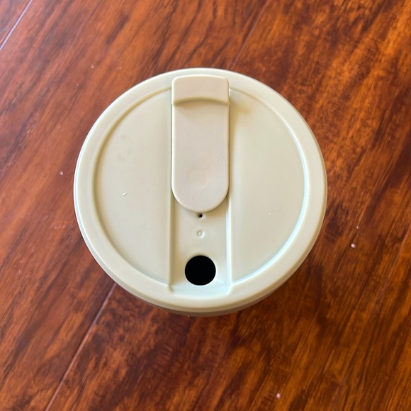 Stojo Collapsible Cup - Picture 2 of 7